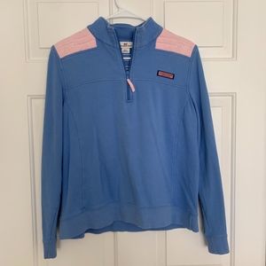 Vineyard Vines Shep Shirt